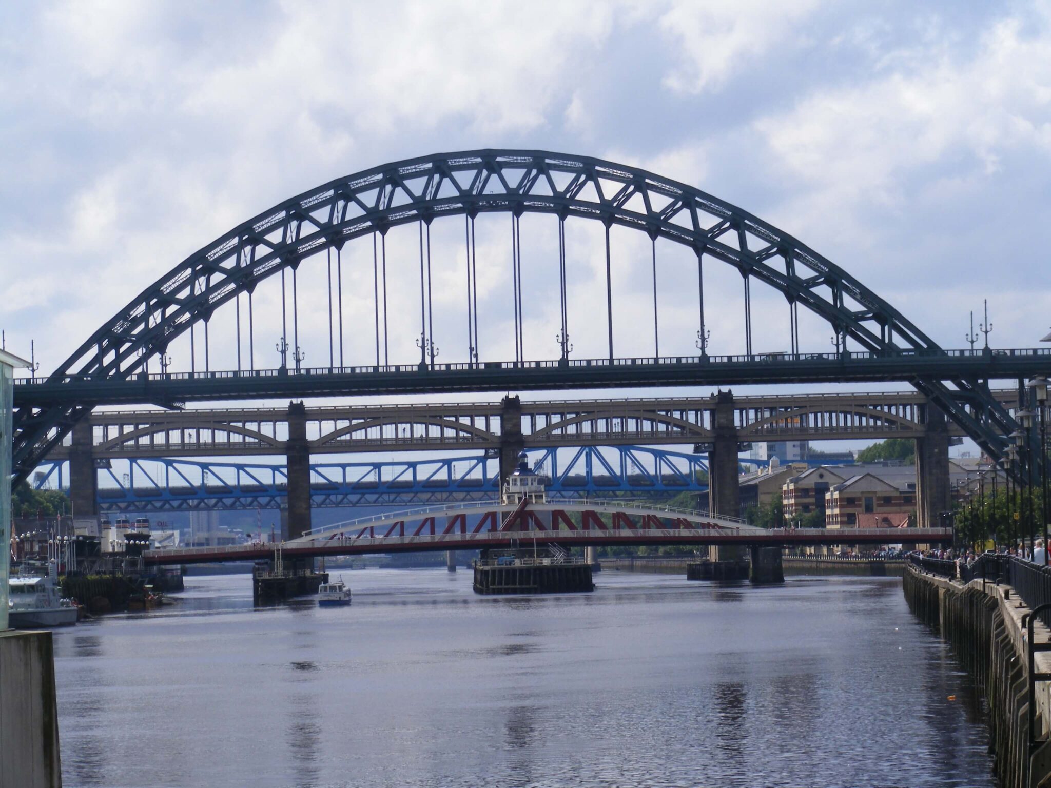 How to Apply Prudhoe Street Mission Foundation